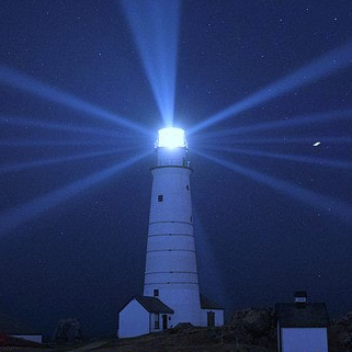 Diane E Tatum, Writer